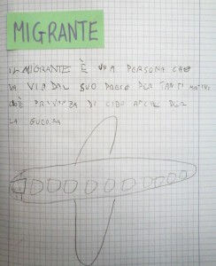 migrante4