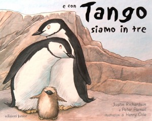 tango 4